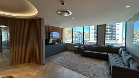 2 long, 16th floor, spear (14).